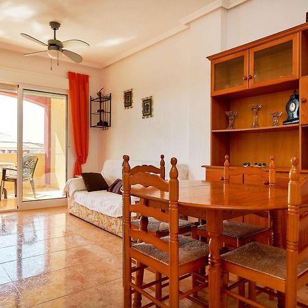 Espanhouse Asif 2 Bedrooms Best View Apartment Торевиеха Екстериор снимка